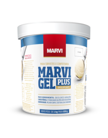 EMULSIFICANTE MARVIGEL 3KG