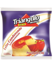 LEITE CONDENSADO TRIÂNGULO 2,5KG.jpg