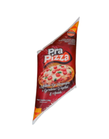 REQUEIJAO PRA PIZZA 1,5KG