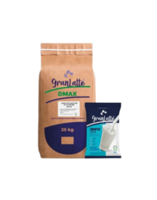 Composto Granlatte Panificação 25kg