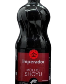 MOLHO SHOYU IMPERADOR 900ML