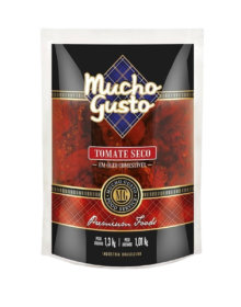 TOMATE SECO MUCHO GUSTO SACH 1,01KG