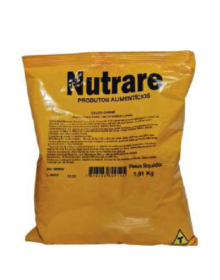 CALDO DE CARNE NUTRARE 1,01KG