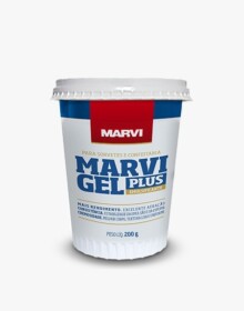 EMULSIFICANTE MARVIGEL PLUS 200G