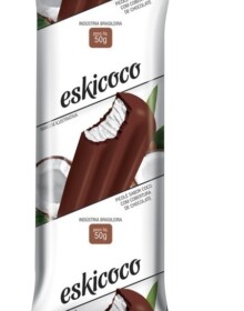 SACO PICOLÉ ESKICOCO PCT 250G