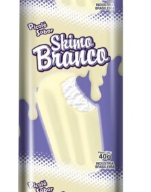 SACO PICOLÉ SKIMO BRANCO PCT 250G