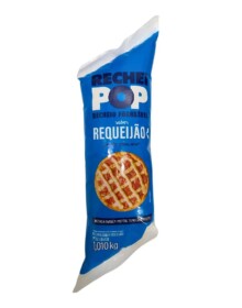 REQUEIJÃO FORNEAVEL CONFEIPOP 1,01KG