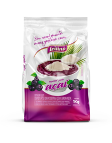 COMPOSTO LACTEO LEITINO ACAI 1KG