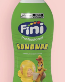 COB SORVETE FINI BANANA 1,01KG