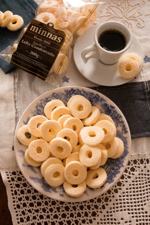 BISCOITO MINNAS SEQUILHO LT COND 2KG CX