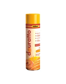 DOURADOR DE PAES DOURATTO 500ML