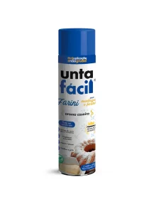 UNTA FORMA SPRAY UNTAFACIL FARINI 600ML