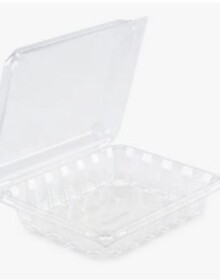 EMBALAGEM FIBRAFORM F750 350ML 100UN