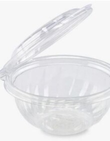 EMBALAGEM FIBRAFORM F249BX 450ML 100UN