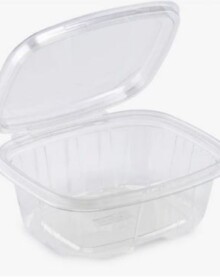 EMBALAGEM FIBRAFORM F952 360ML 100UN