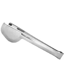 PEGADOR UNIVERSAL 29CM