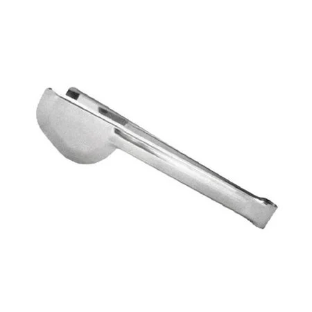 PEGADOR UNIVERSAL 29CM