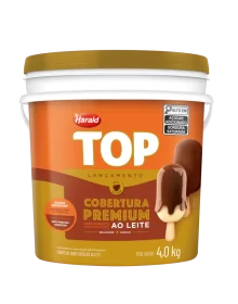COB LÍQUIDA SKIMO PREMIUM LETE HARALD 4KG