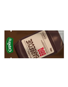 COD 7784 BARBECUE CEPERA SACHÊ 154X7G