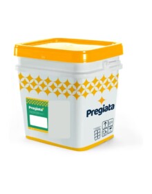 ÓLEO ALGODÃO PREGIATA BALDE 15,8LT