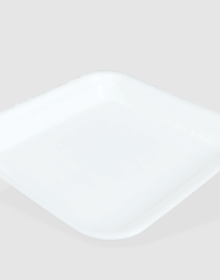 BANDEJA ISOBRAS B1 400UN