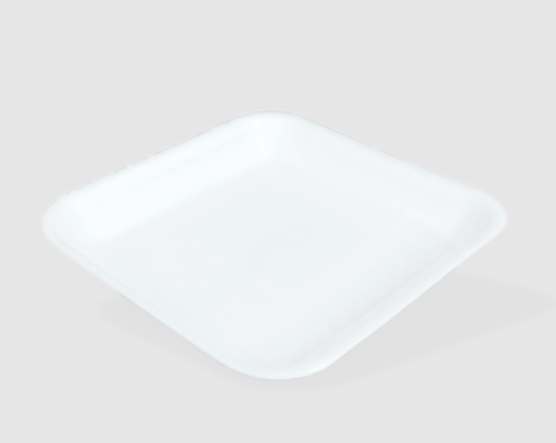 BANDEJA ISOBRAS B1 400UN