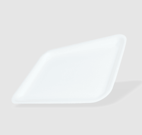 BANDEJA ISOBRAS B2 400UN