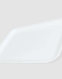 BANDEJA ISOBRAS B3 400UN