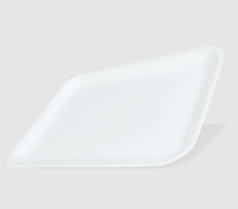 BANDEJA ISOBRAS B3 400UN