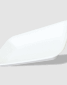 BANDEJA ISOBRAS B3 FUNDA 400UN