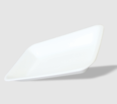 BANDEJA ISOBRAS B3 FUNDA 400UN