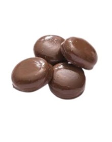 BISCOITO MINNAS PÃO DE MEL 2KG