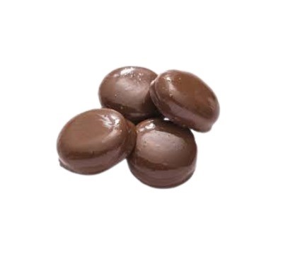 BISCOITO MINNAS PÃO DE MEL 2KG