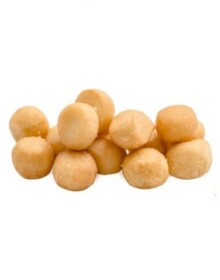 BISCOITO MINNAS SALGADO BACON 2KG CX.