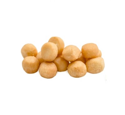 BISCOITO MINNAS SALGADO BACON 2KG CX.