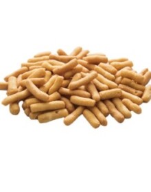 BISCOITO MINNAS SALGADO PIMENTINHA 2KG CX