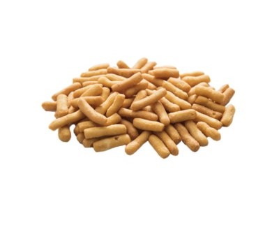 BISCOITO MINNAS SALGADO PIMENTINHA 2KG CX