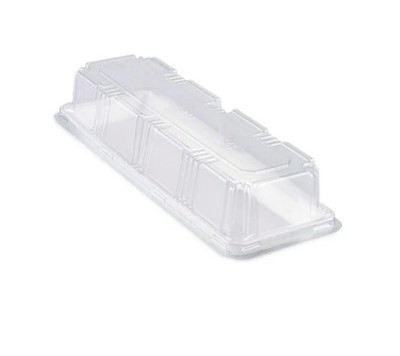 EMBALAGEM FIBRAFORM FF06P BX CT 100UN