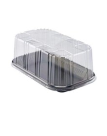 EMBALAGEM FIBRAFORM FF64 ALTA CT 100UN