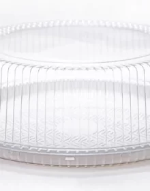 EMBALAGEM PACKFORM PF56M BRANCA 50UN