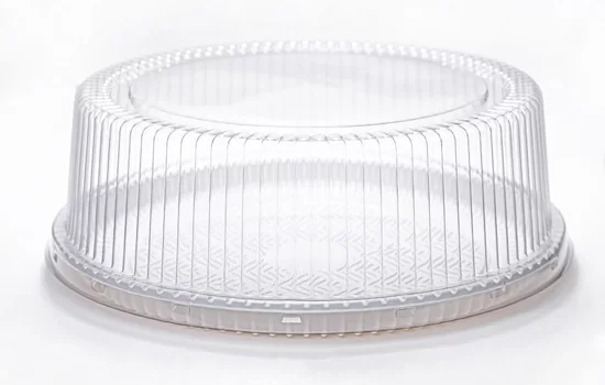 EMBALAGEM PACKFORM PF56M BRANCA 50UN