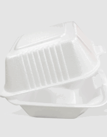 HAMBURGUEIRA ISOBRAS H01 400UN