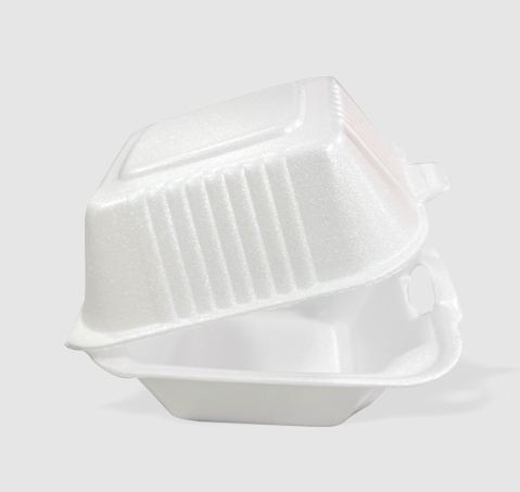 HAMBURGUEIRA ISOBRAS H01 400UN