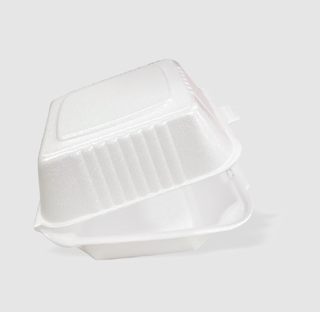 HAMBURGUEIRA ISOBRAS H02 400UN