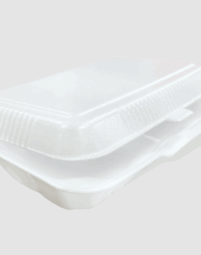 HAMBURGUEIRA ISOBRAS H03 200UN