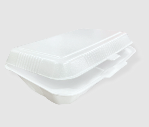 HAMBURGUEIRA ISOBRAS H03 200UN