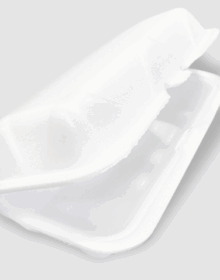 HAMBURGUEIRA ISOBRAS H04 400UN