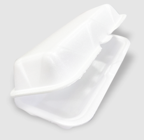 HAMBURGUEIRA ISOBRAS H04 400UN