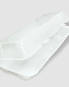 HAMBURGUEIRA ISOBRAS H07 200UN