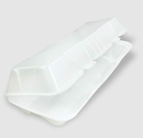 HAMBURGUEIRA ISOBRAS H07 200UN